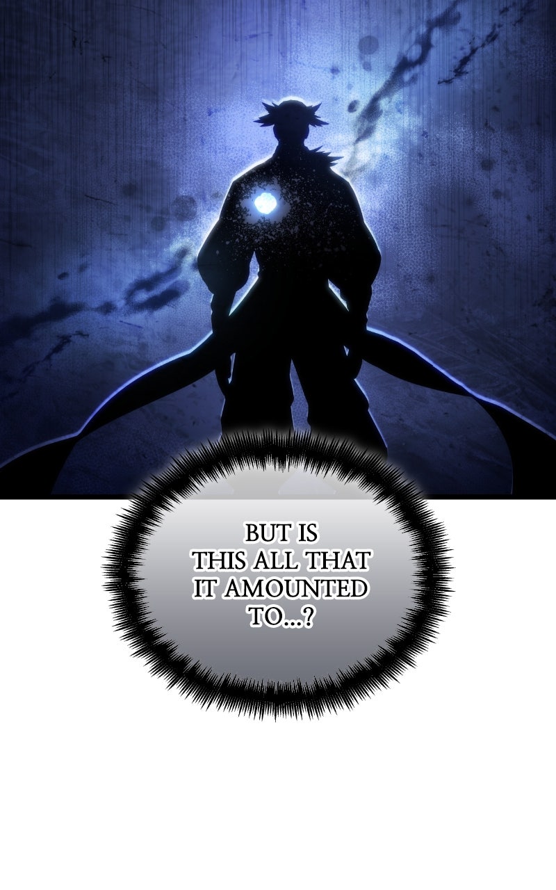 Read The World After the Fall (en) Manga Online
