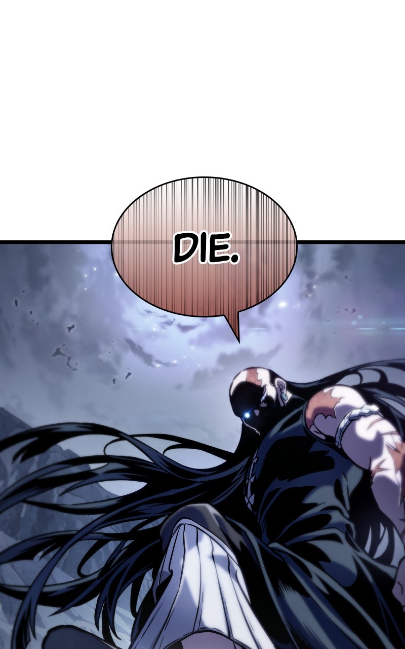 Read The World After the Fall (en) Manga Online