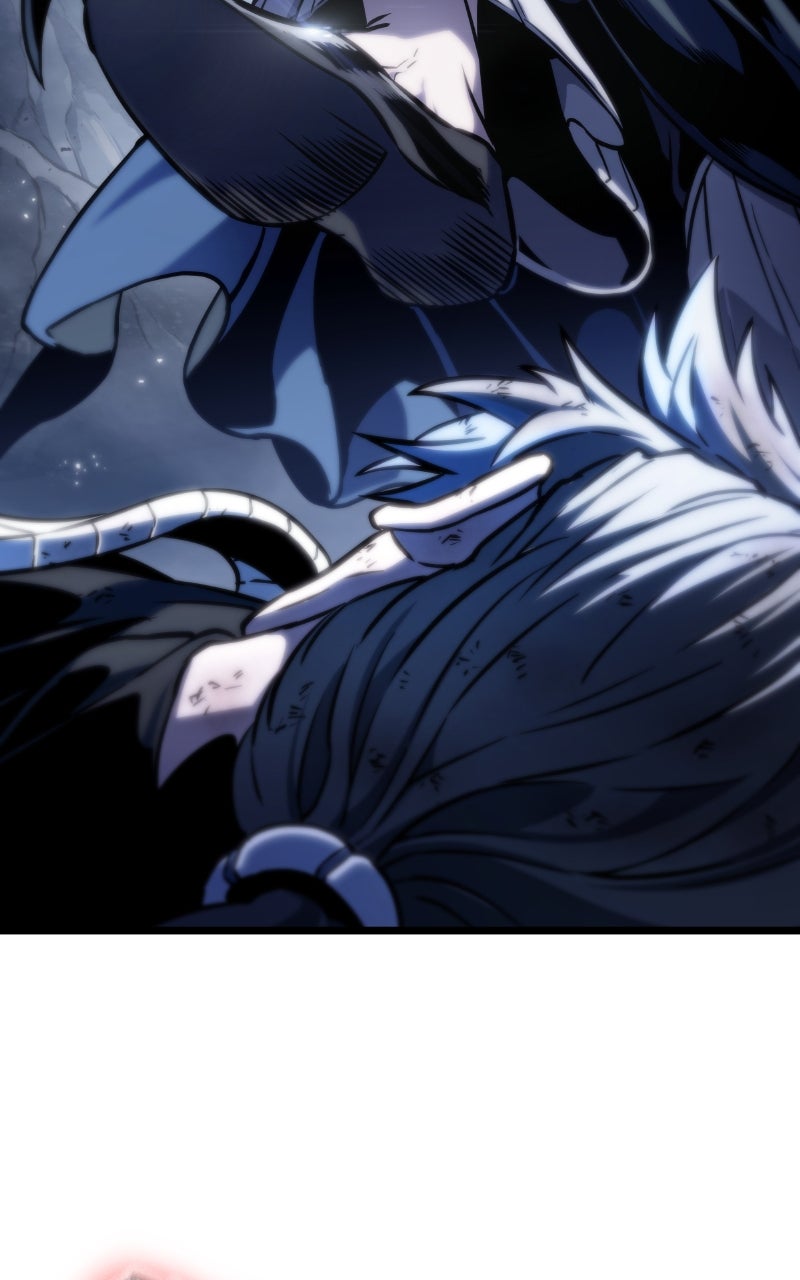 Read The World After the Fall (en) Manga Online