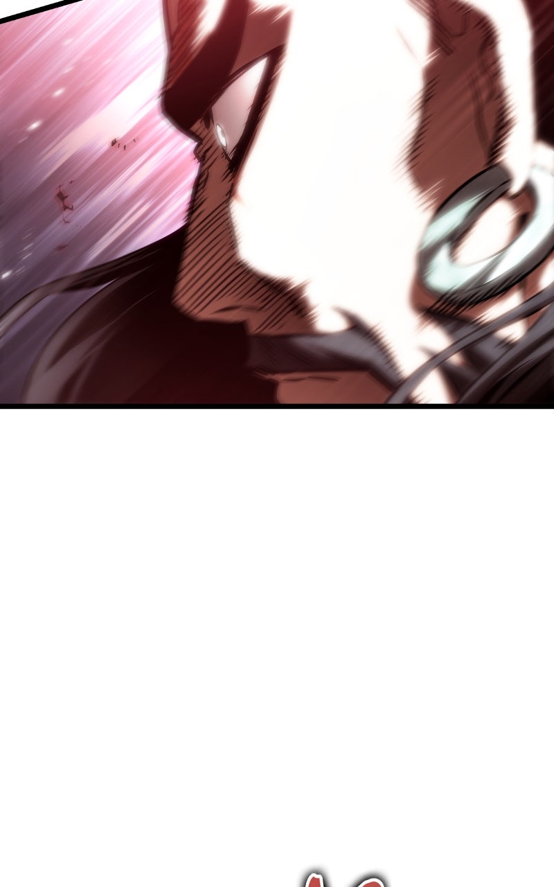 Read The World After the Fall (en) Manga Online