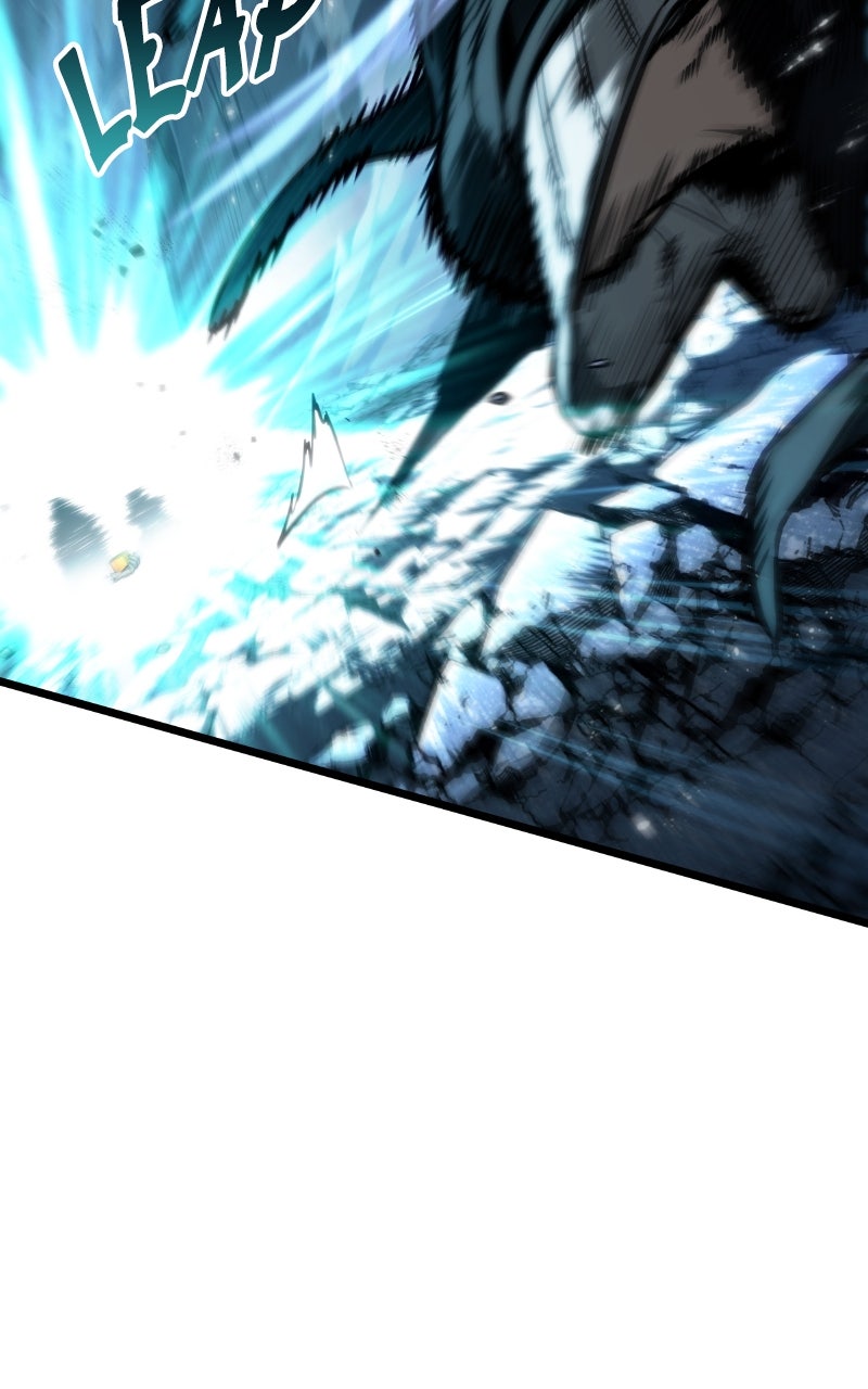 Read The World After the Fall (en) Manga Online
