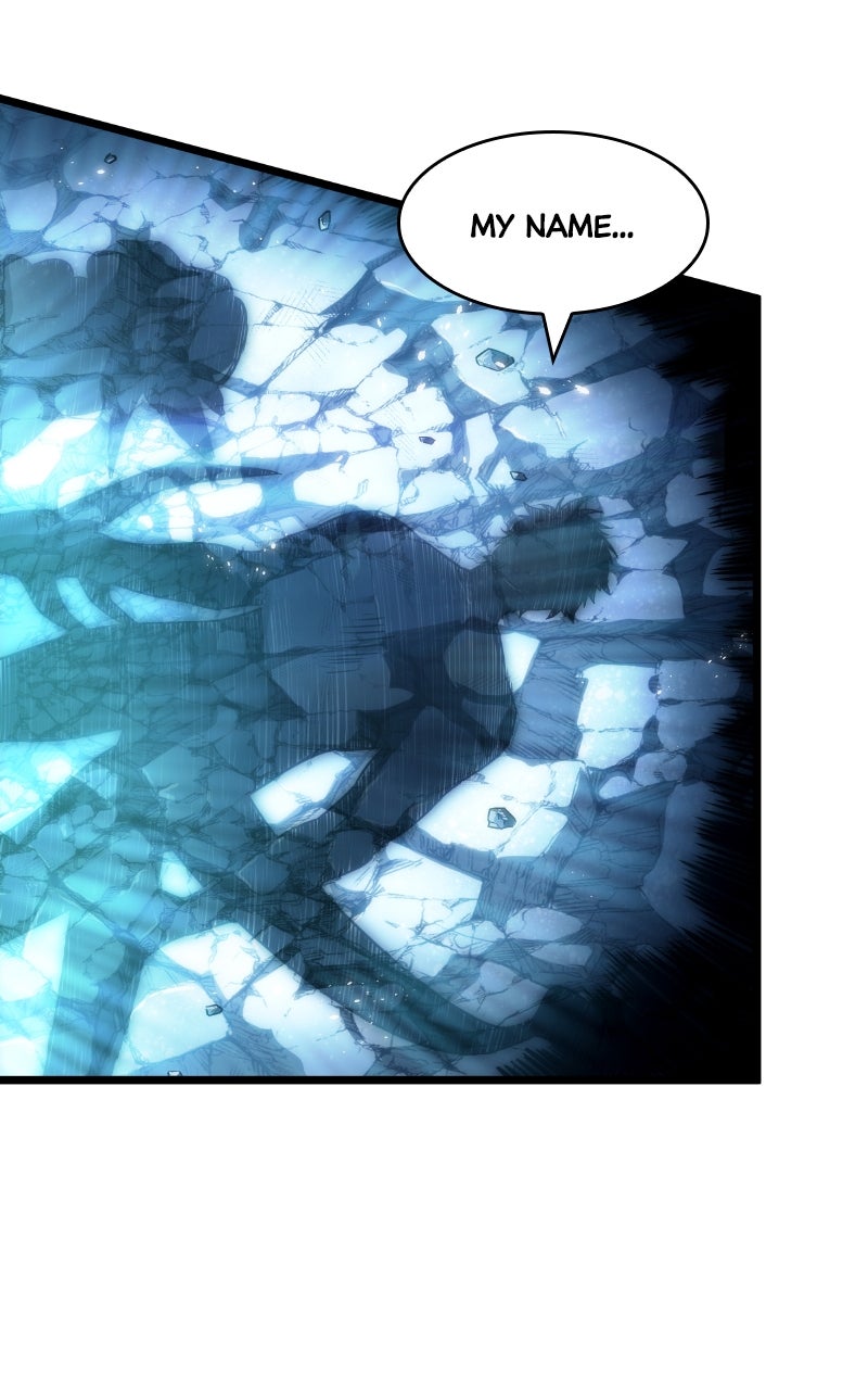 Read The World After the Fall (en) Manga Online