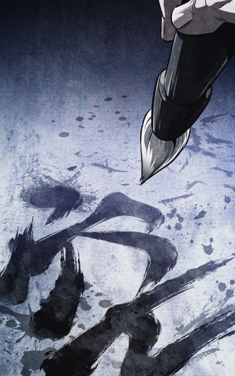 Read The World After the Fall (en) Manga Online
