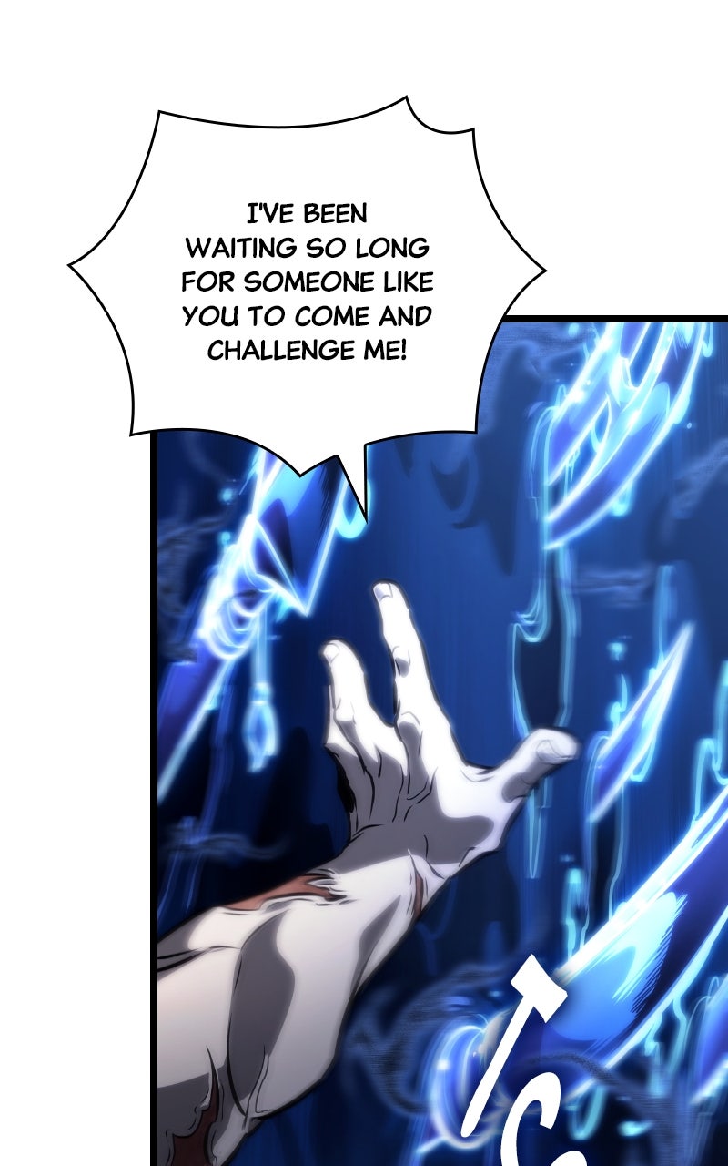 Read The World After the Fall (en) Manga Online