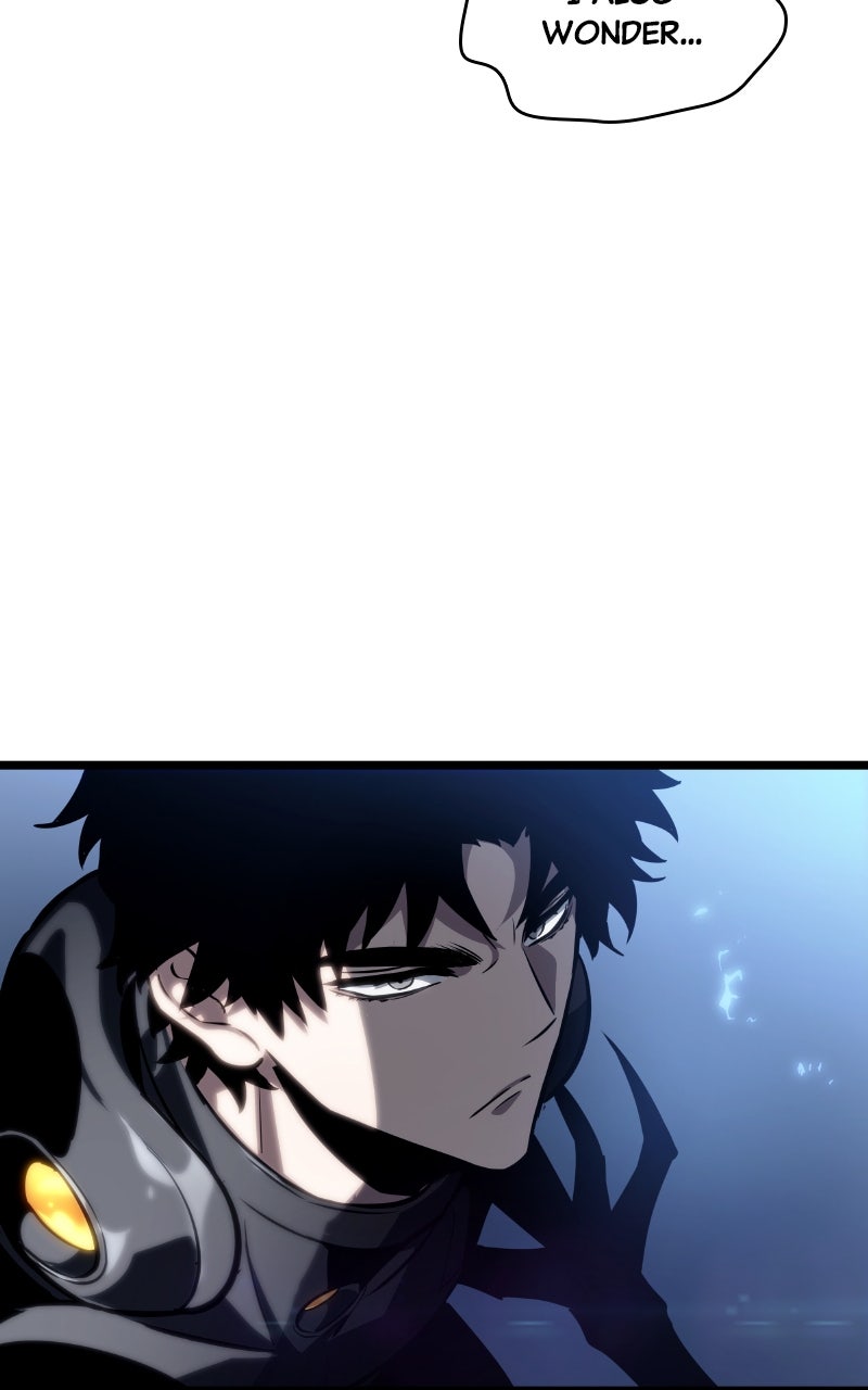 Read The World After the Fall (en) Manga Online