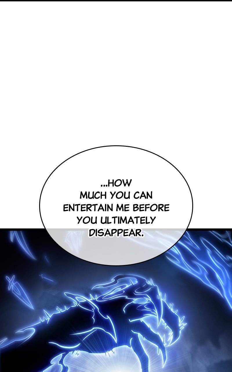 Read The World After the Fall (en) Manga Online