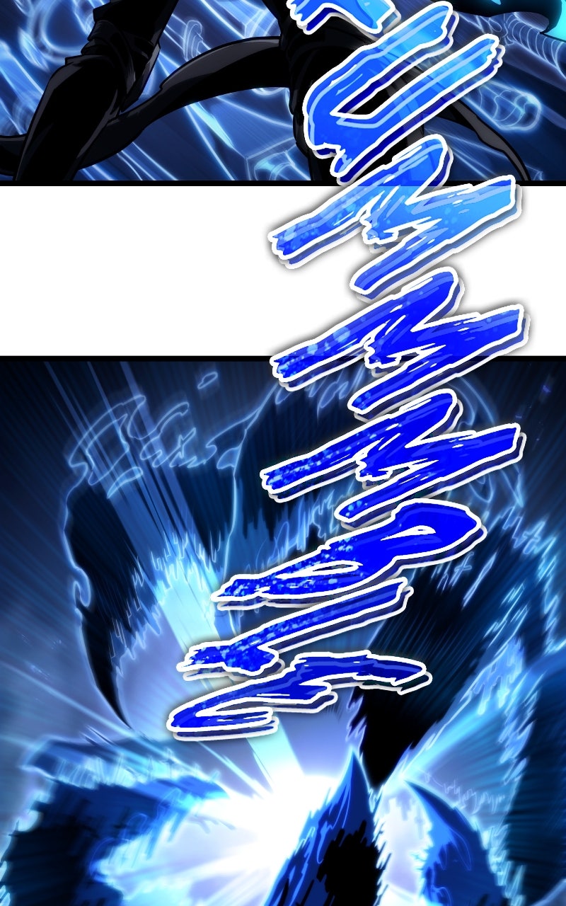 Read The World After the Fall (en) Manga Online