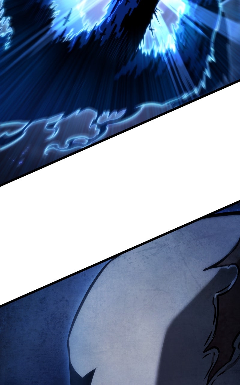 Read The World After the Fall (en) Manga Online