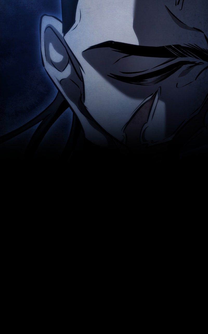 Read The World After the Fall (en) Manga Online