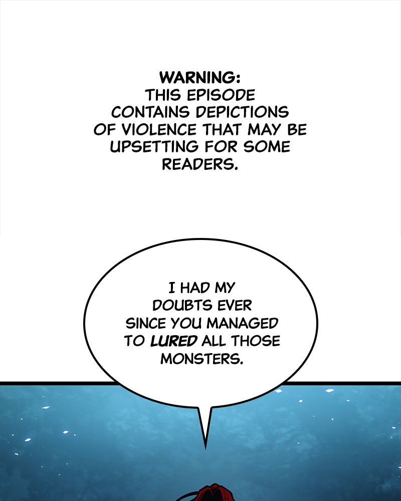 Read The World After the Fall (en) Manga Online