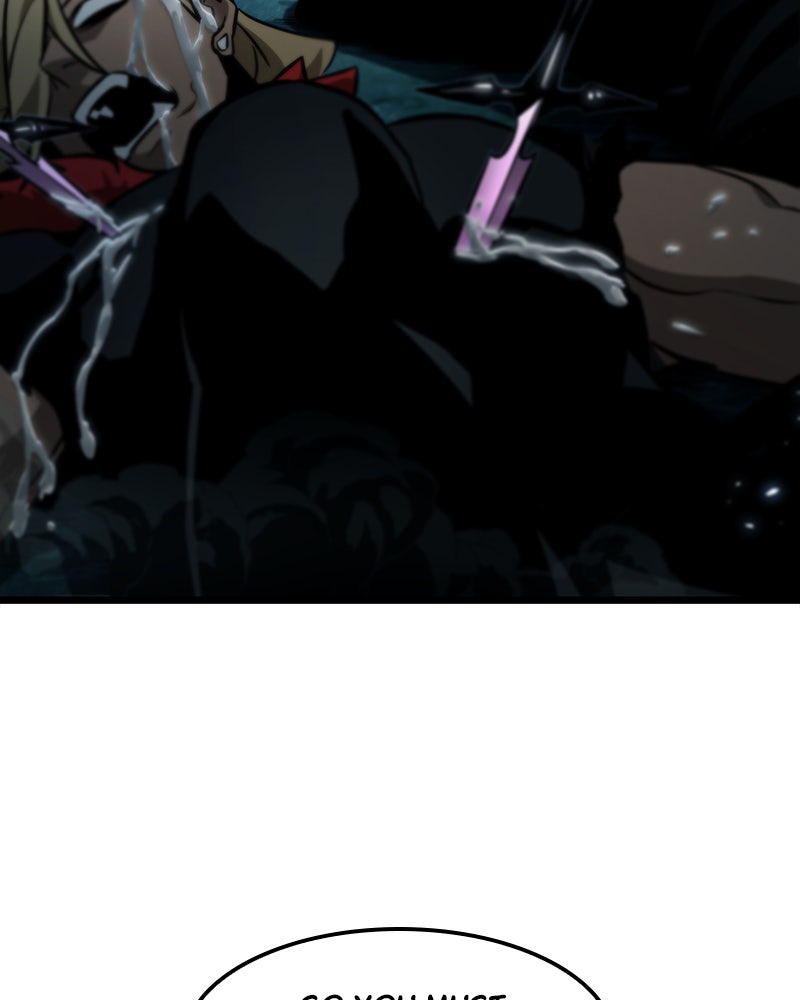 Read The World After the Fall (en) Manga Online