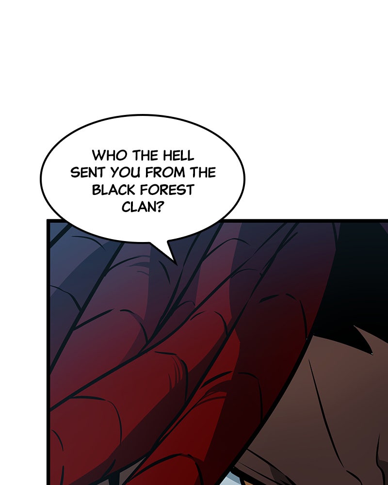 Read The World After the Fall (en) Manga Online