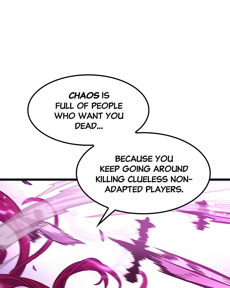 Read The World After the Fall (en) Manga Online