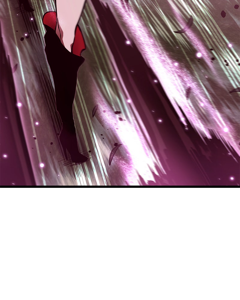 Read The World After the Fall (en) Manga Online