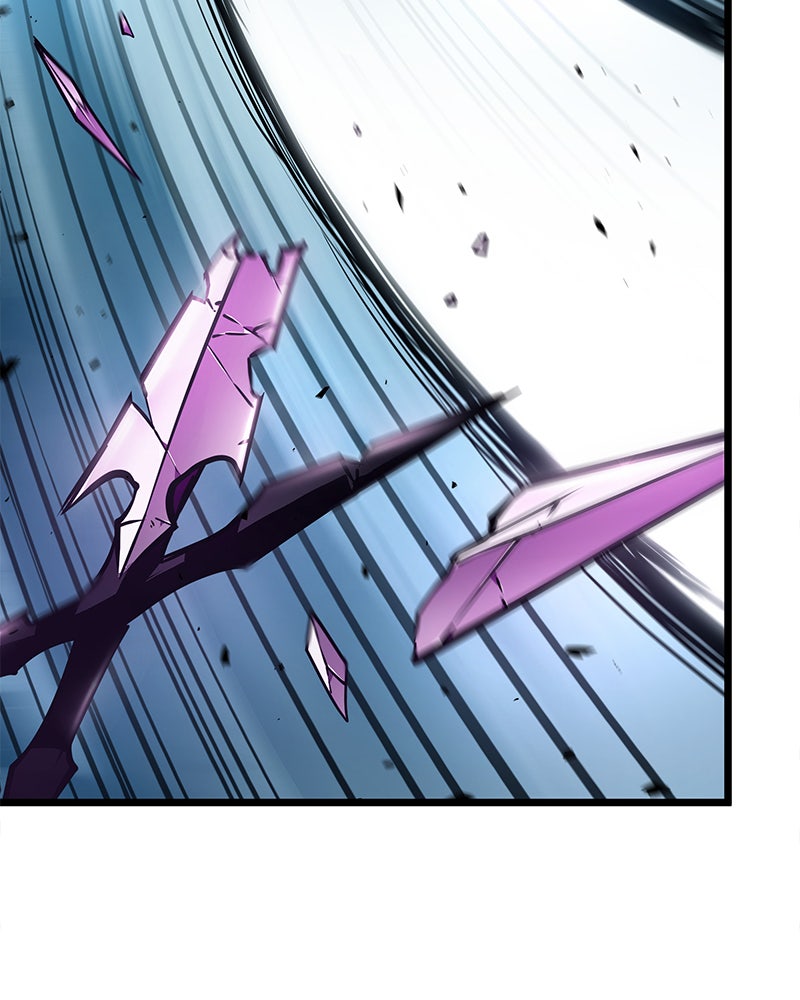 Read The World After the Fall (en) Manga Online