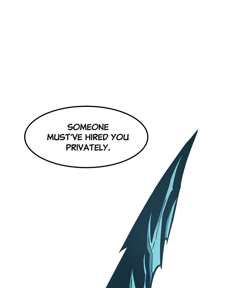 Read The World After the Fall (en) Manga Online