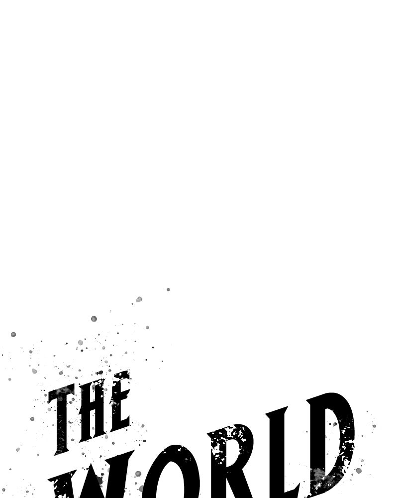Read The World After the Fall (en) Manga Online