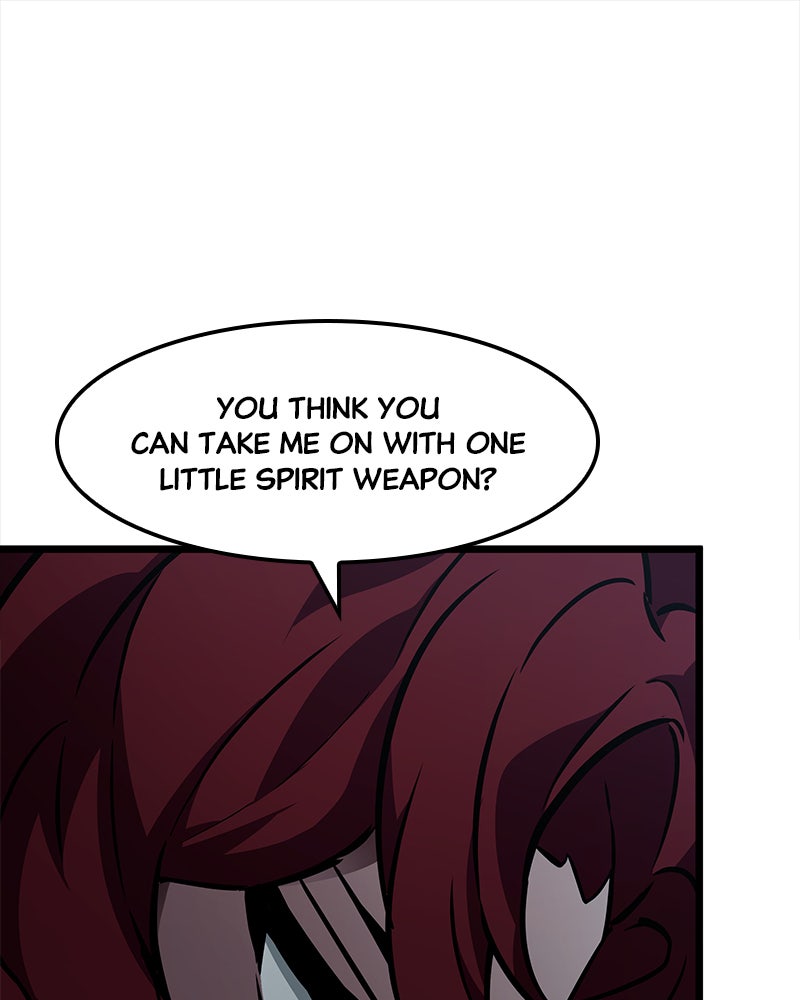 Read The World After the Fall (en) Manga Online