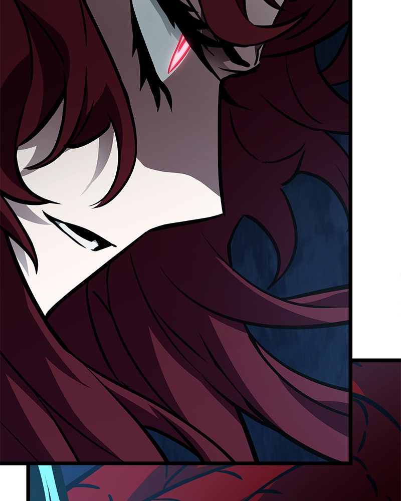 Read The World After the Fall (en) Manga Online