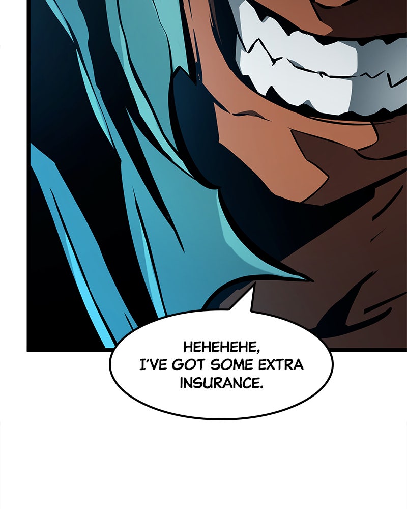 Read The World After the Fall (en) Manga Online