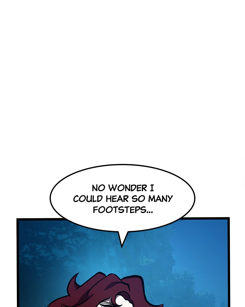 Read The World After the Fall (en) Manga Online