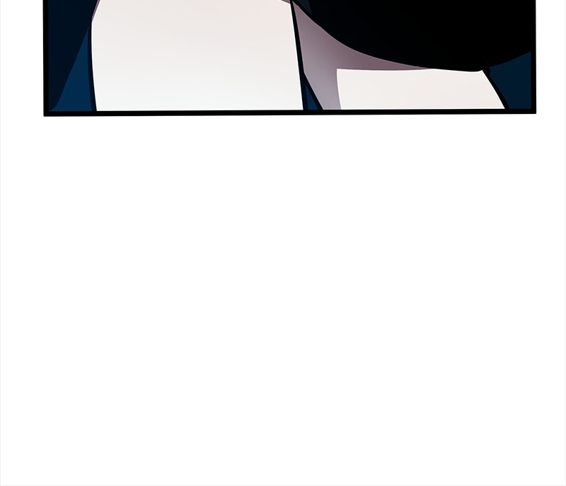 Read The World After the Fall (en) Manga Online