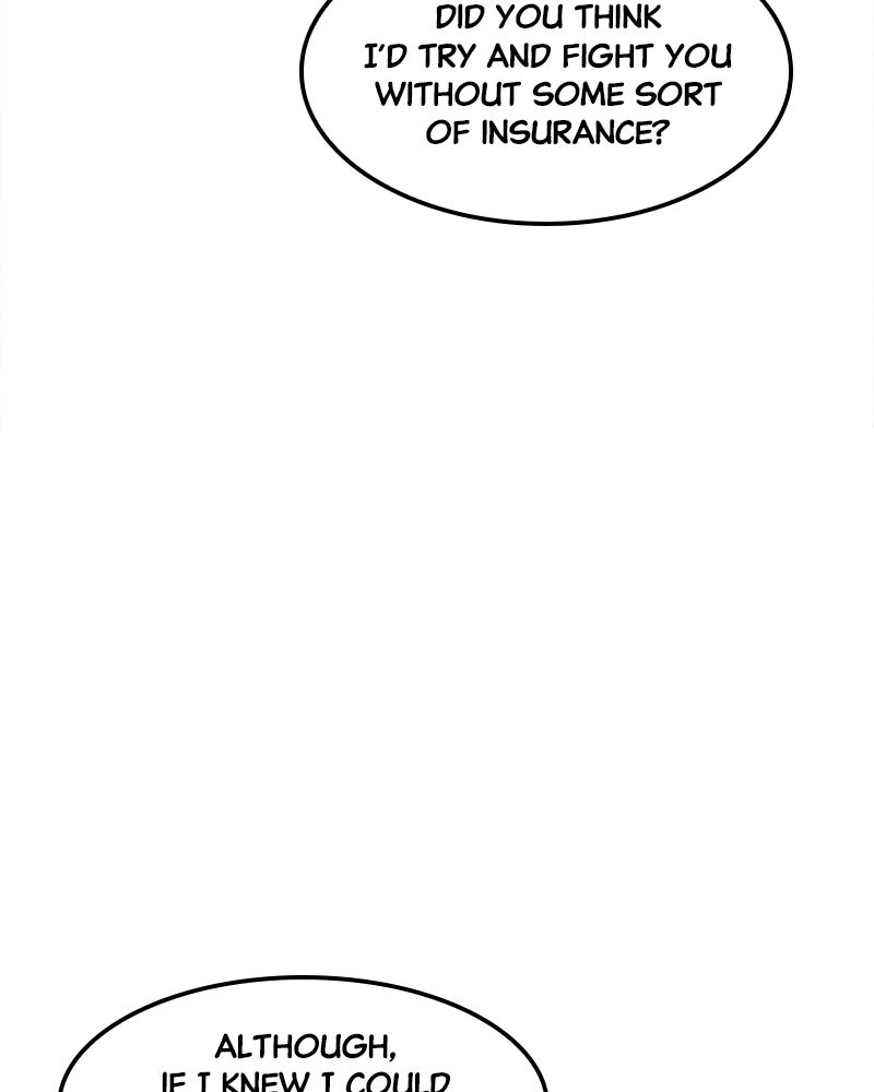 Read The World After the Fall (en) Manga Online