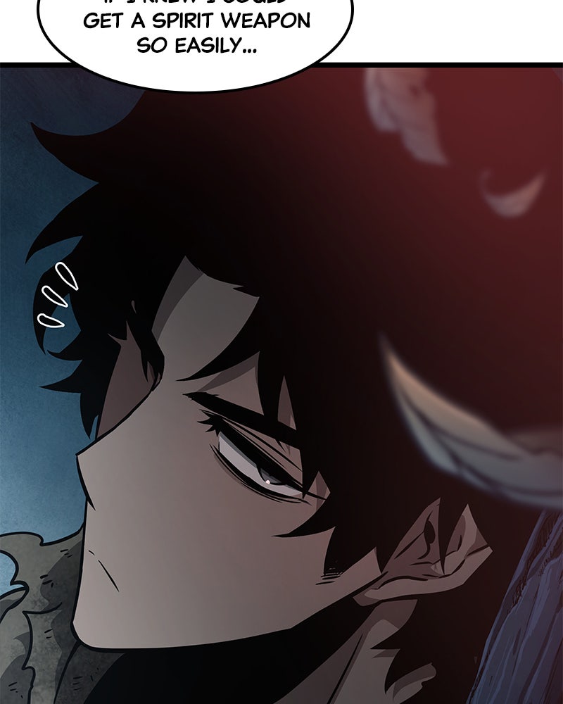 Read The World After the Fall (en) Manga Online