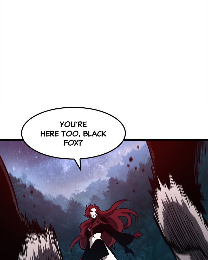 Read The World After the Fall (en) Manga Online