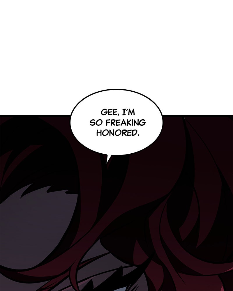 Read The World After the Fall (en) Manga Online