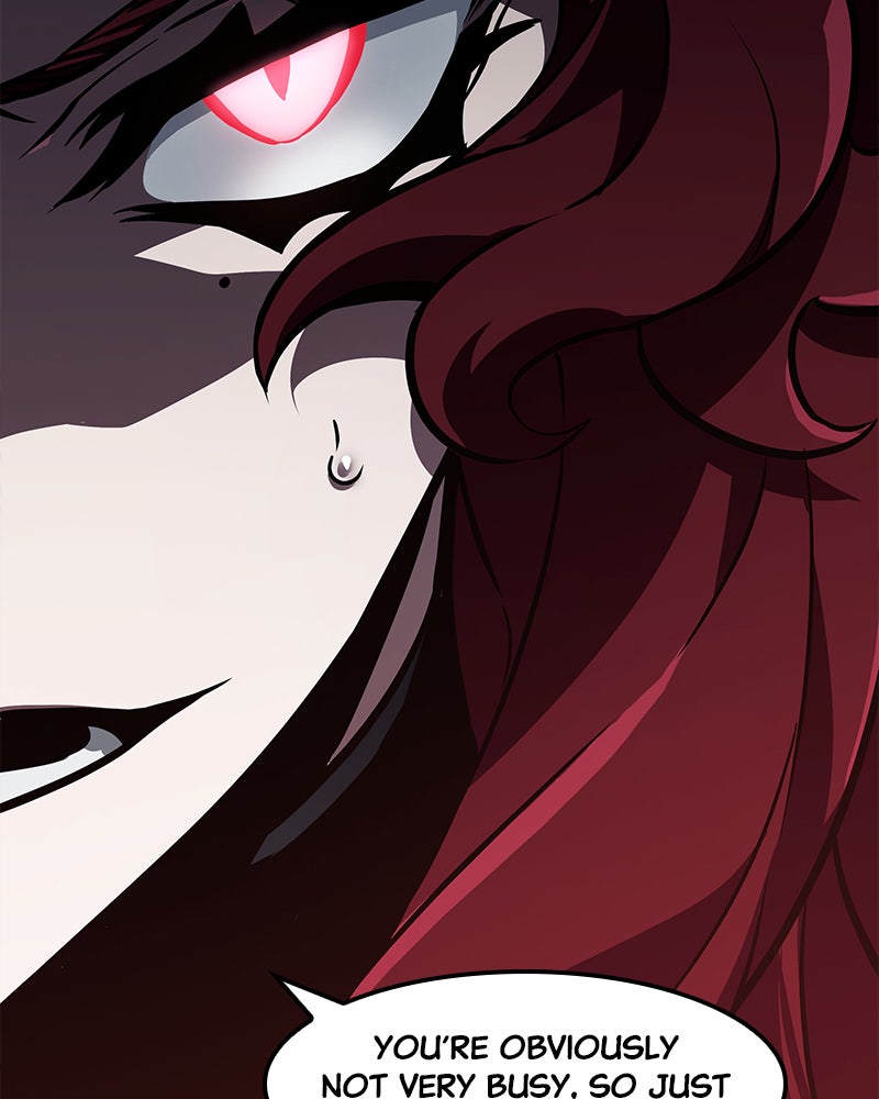 Read The World After the Fall (en) Manga Online