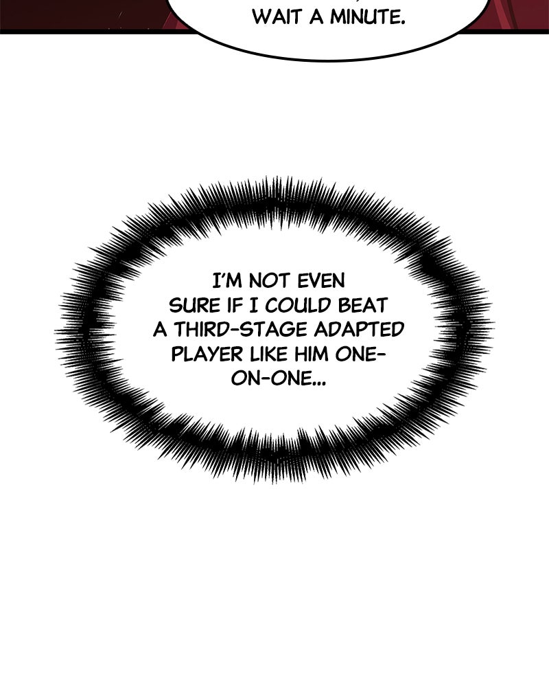 Read The World After the Fall (en) Manga Online
