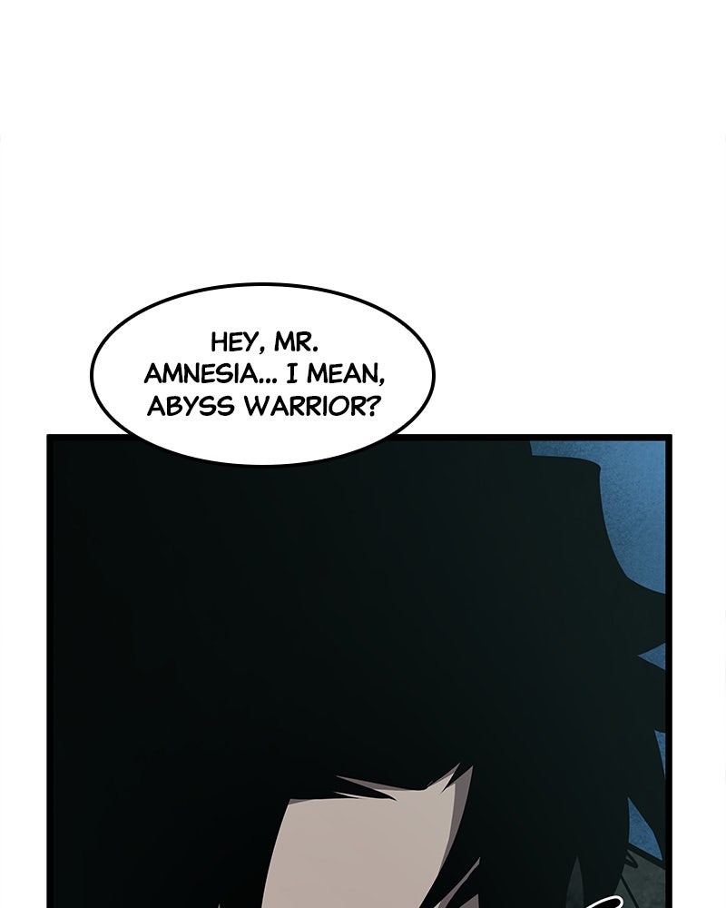 Read The World After the Fall (en) Manga Online