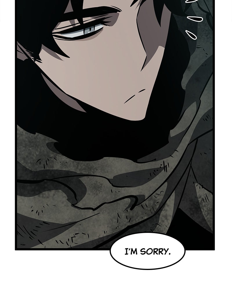 Read The World After the Fall (en) Manga Online