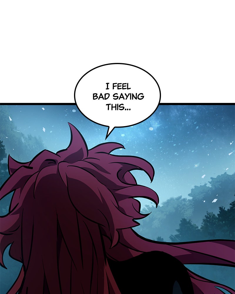 Read The World After the Fall (en) Manga Online