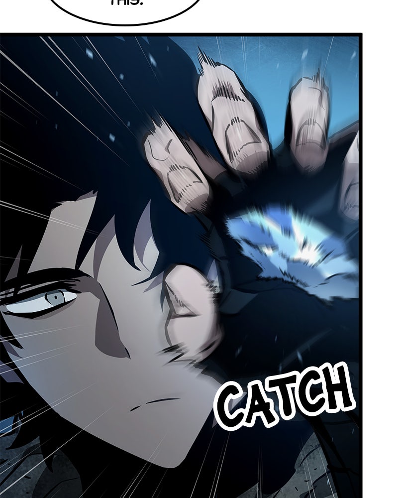 Read The World After the Fall (en) Manga Online