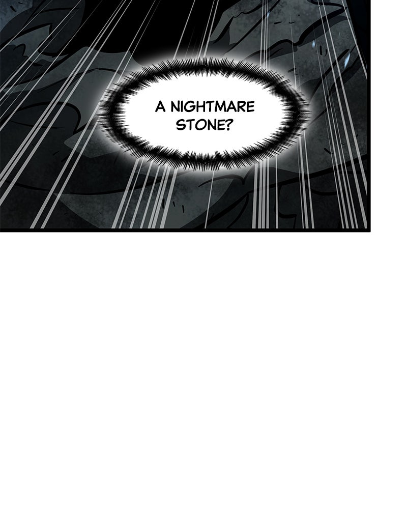 Read The World After the Fall (en) Manga Online