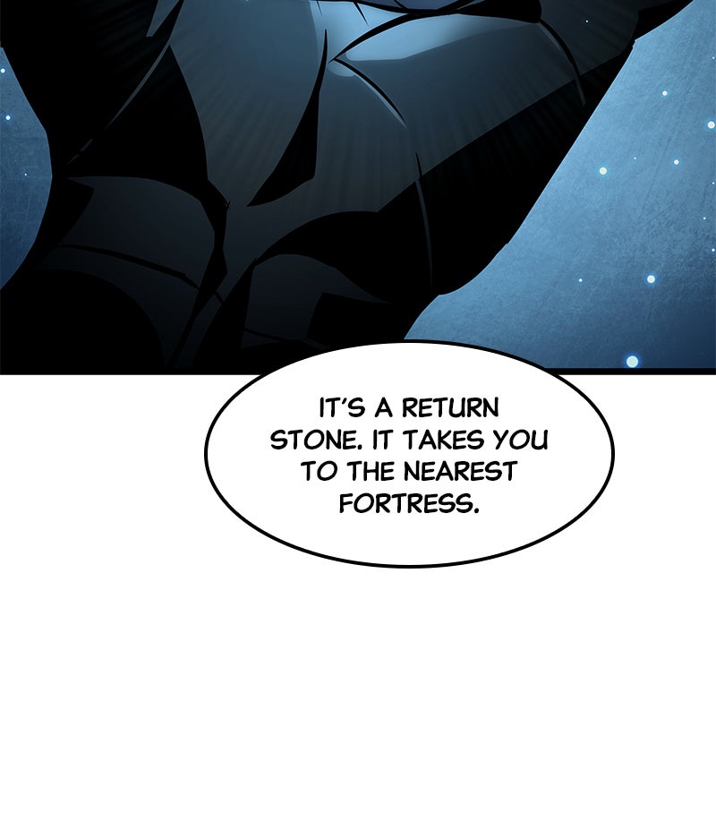 Read The World After the Fall (en) Manga Online