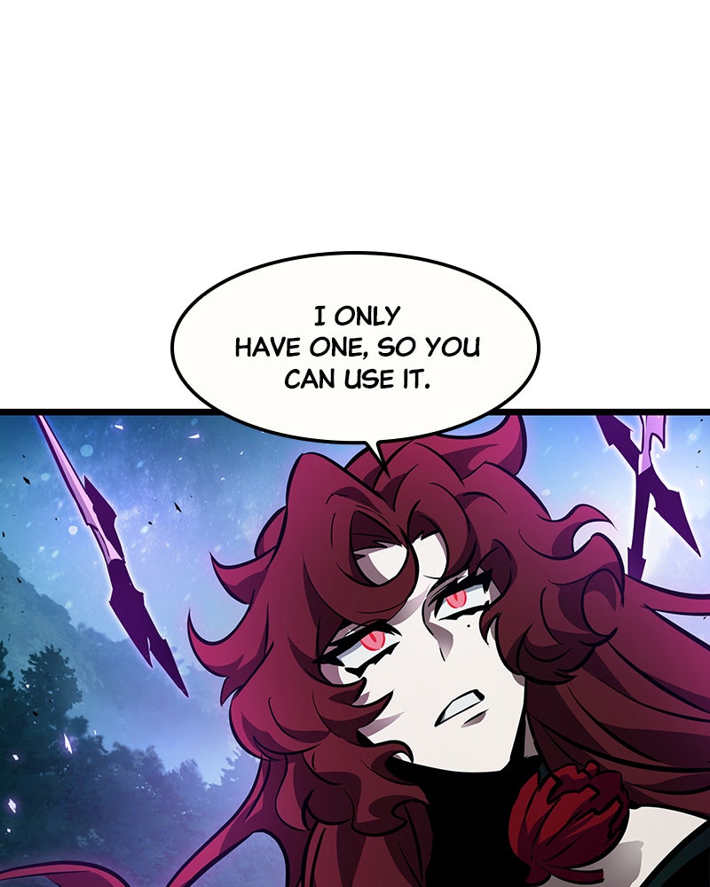 Read The World After the Fall (en) Manga Online