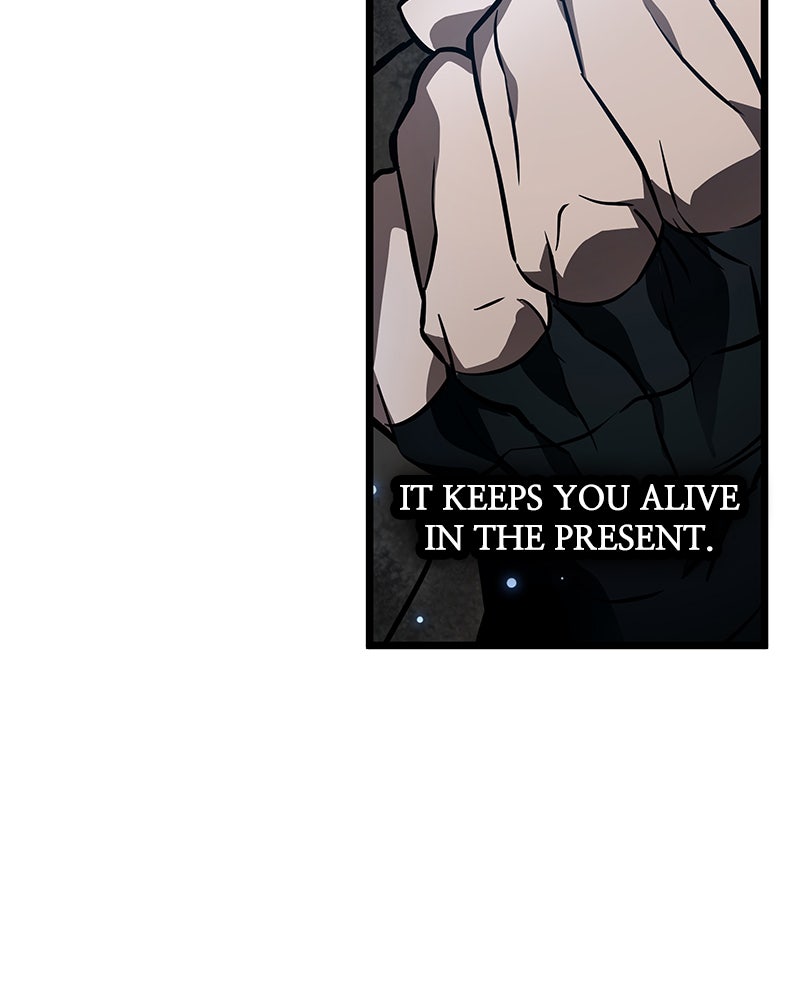 Read The World After the Fall (en) Manga Online
