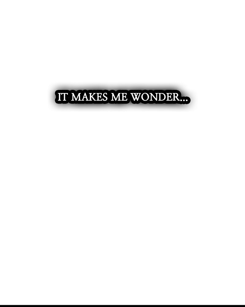 Read The World After the Fall (en) Manga Online
