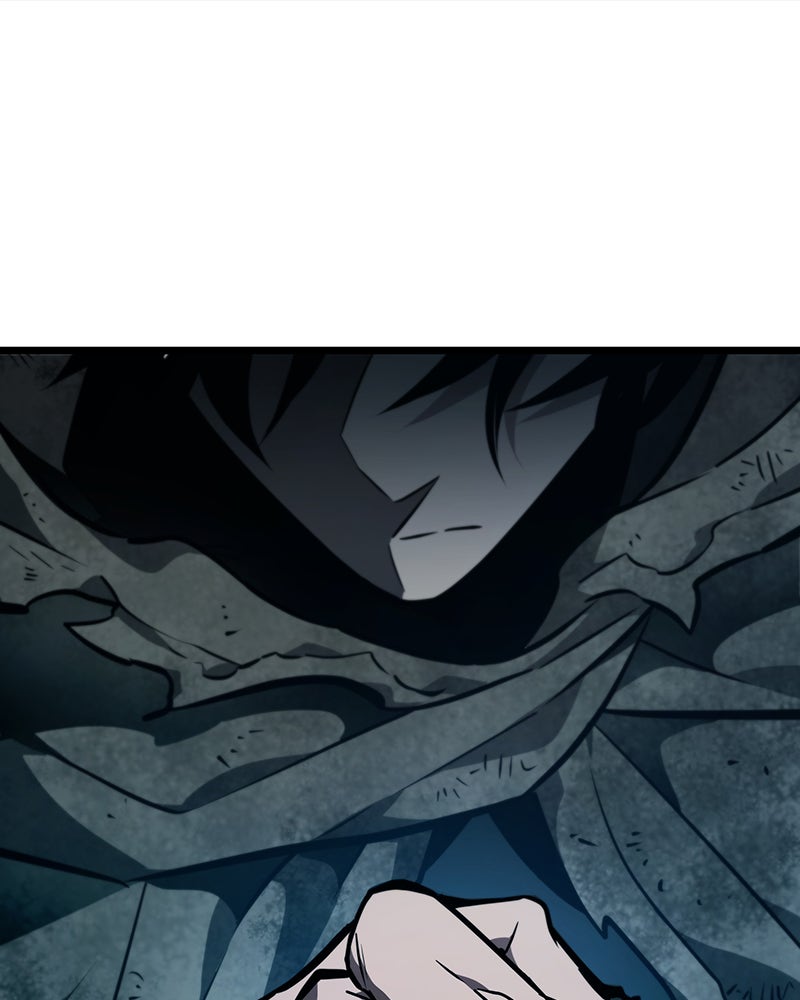 Read The World After the Fall (en) Manga Online