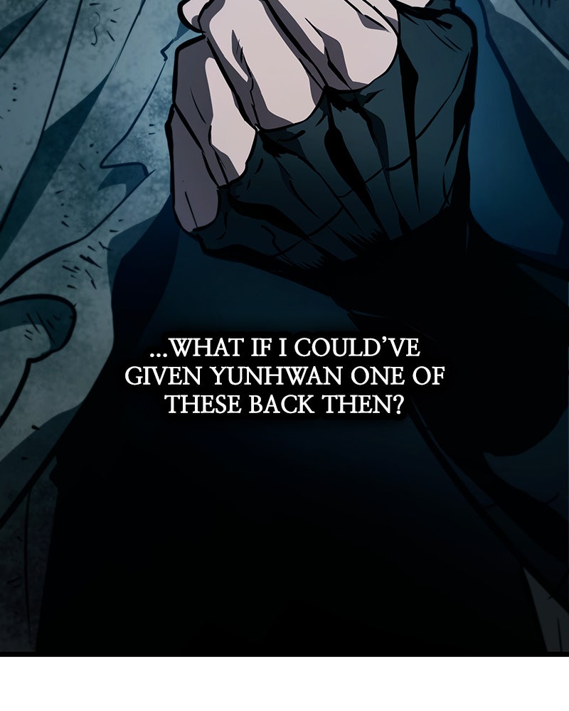 Read The World After the Fall (en) Manga Online