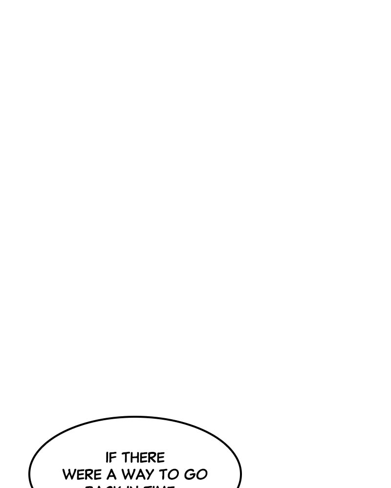 Read The World After the Fall (en) Manga Online