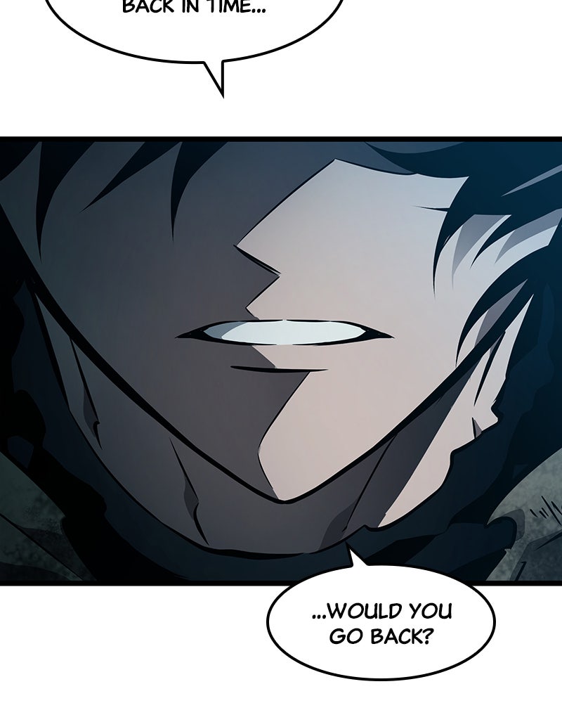 Read The World After the Fall (en) Manga Online