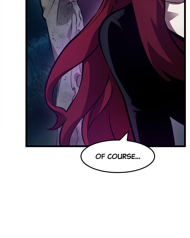 Read The World After the Fall (en) Manga Online