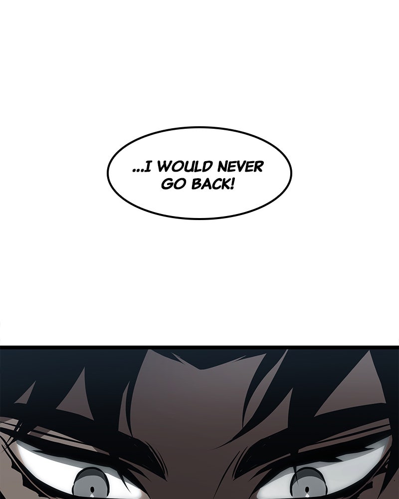 Read The World After the Fall (en) Manga Online