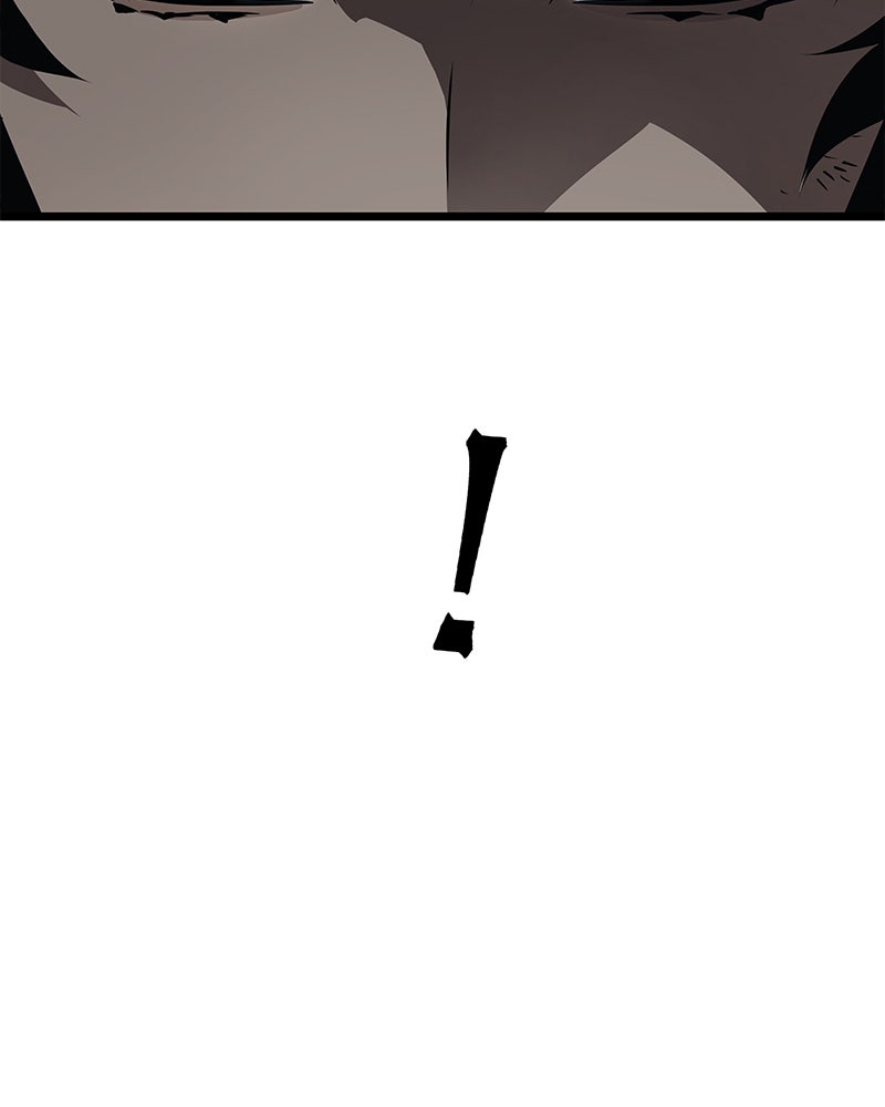 Read The World After the Fall (en) Manga Online