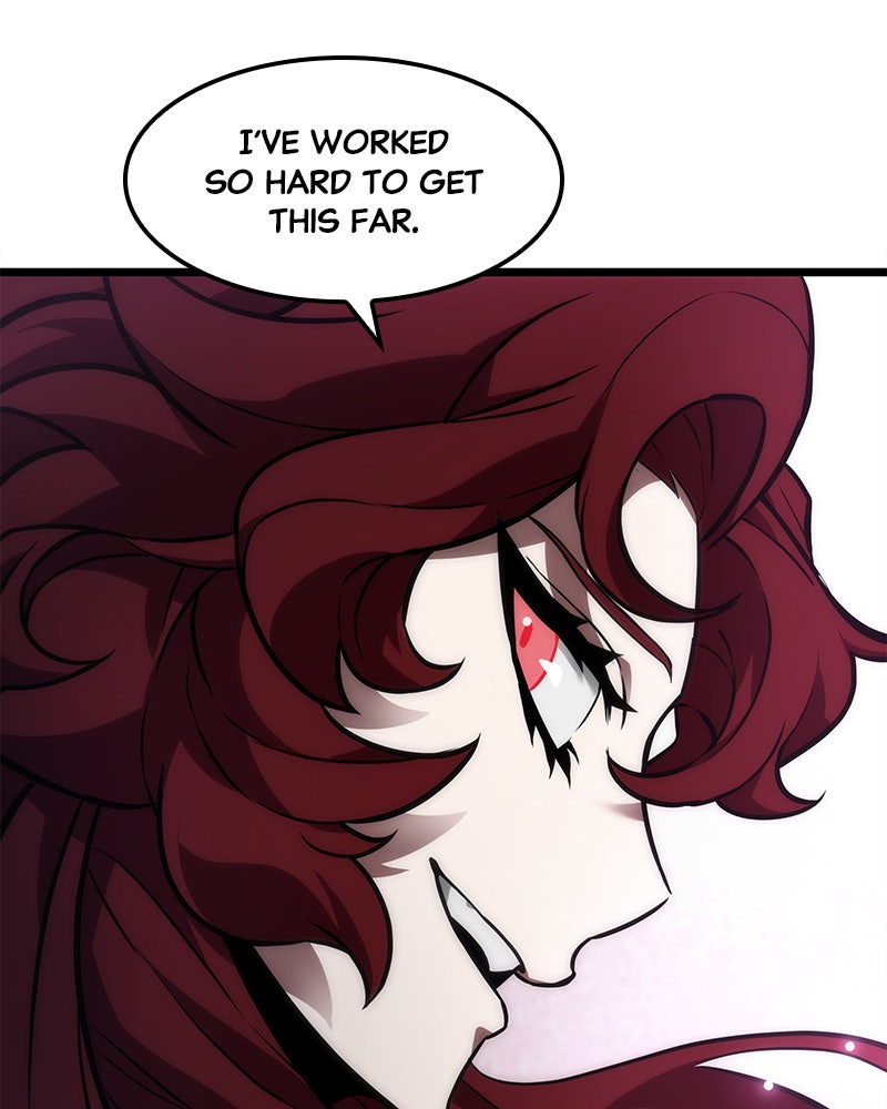 Read The World After the Fall (en) Manga Online