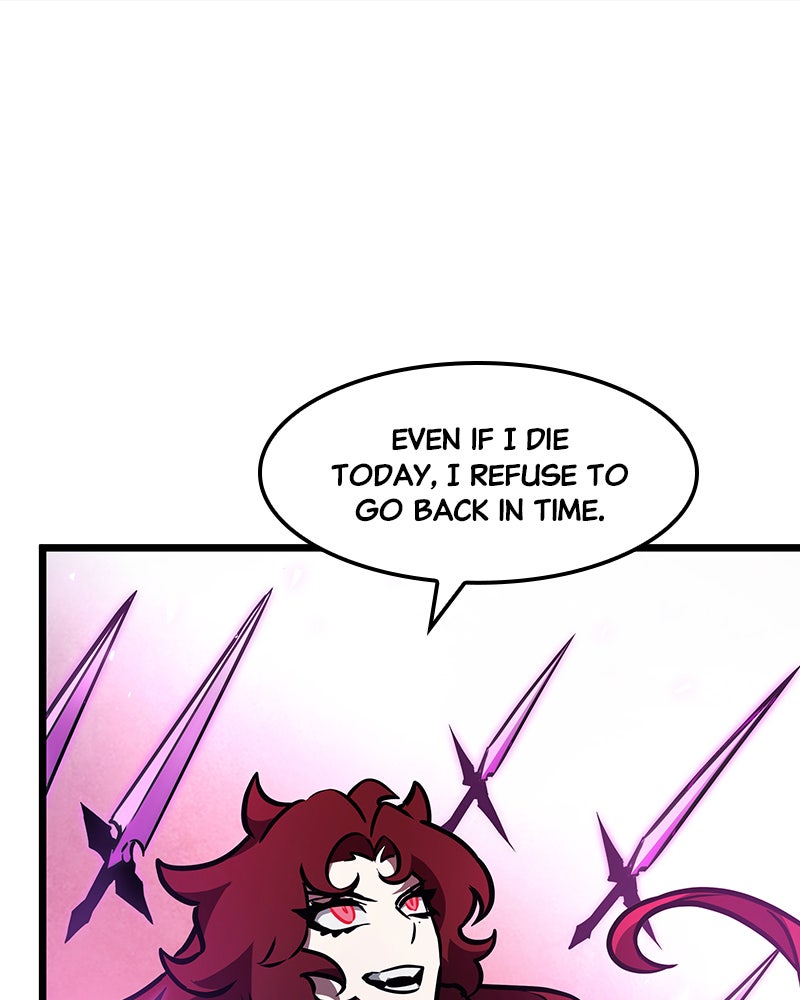 Read The World After the Fall (en) Manga Online